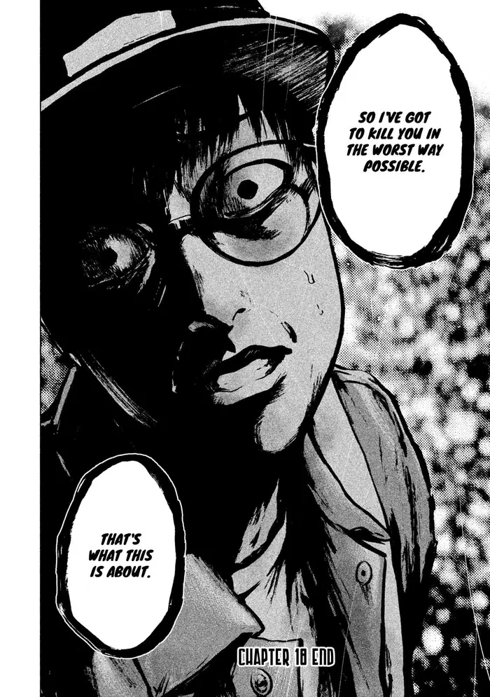 The Killer Inside Chapter 18 image 23_optimized